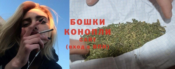 прущая мука Липки