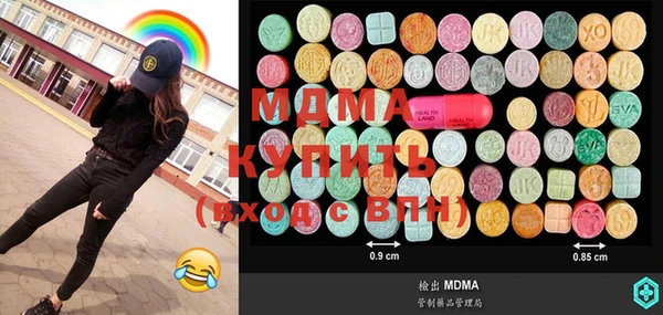 прущая мука Лысьва
