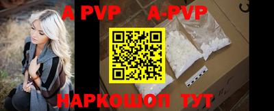 СК Жуковский